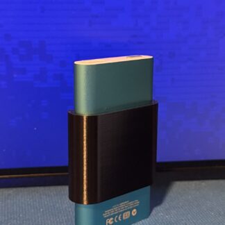 İPod mini arka plaka - 6905711