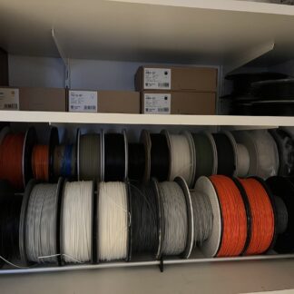 Filament Raf - 6902914