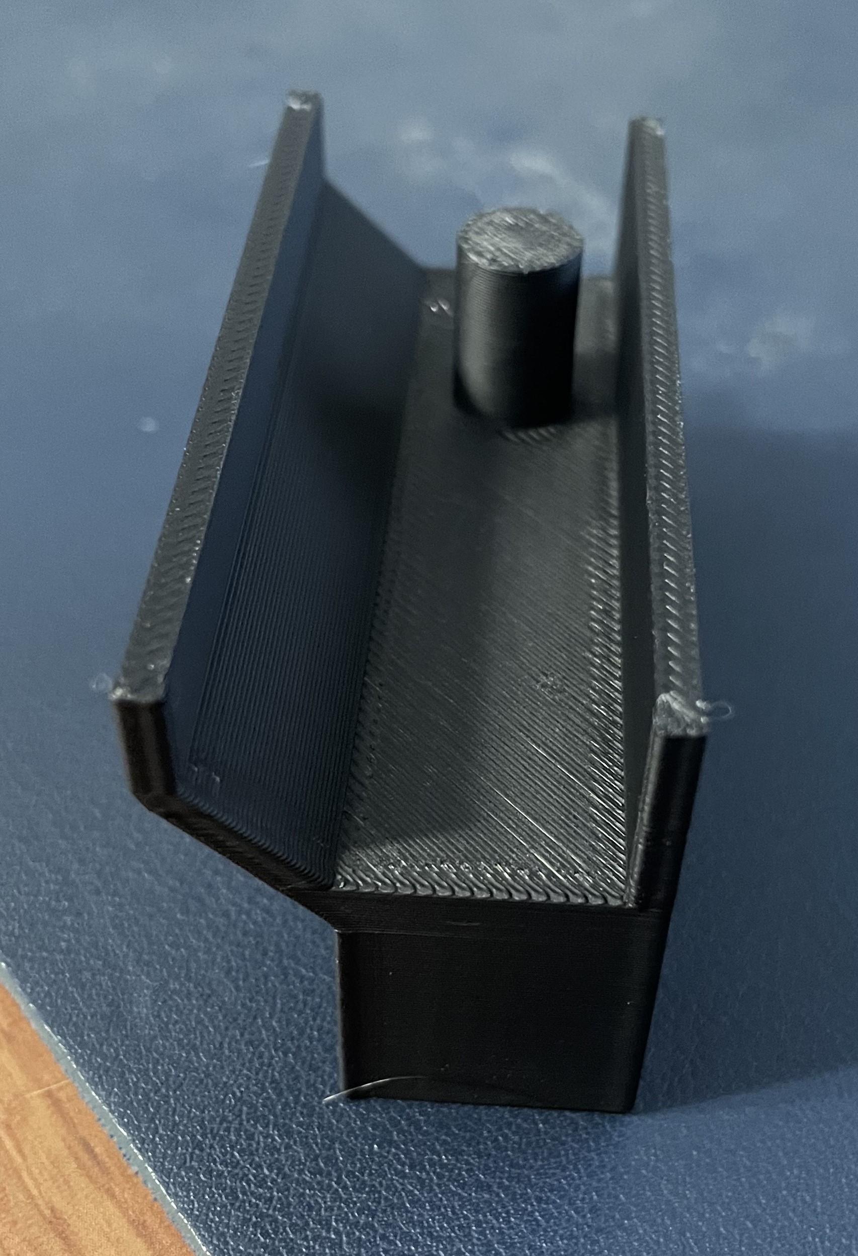 PHANTEKS P400 Yükseltilmiş Ayaklar - 6904724 - Görsel 3