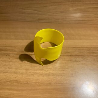 Fork-Seal Temizleyici-6904700