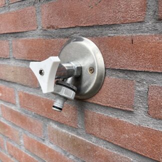 Musluk Anahtarı - 6908661