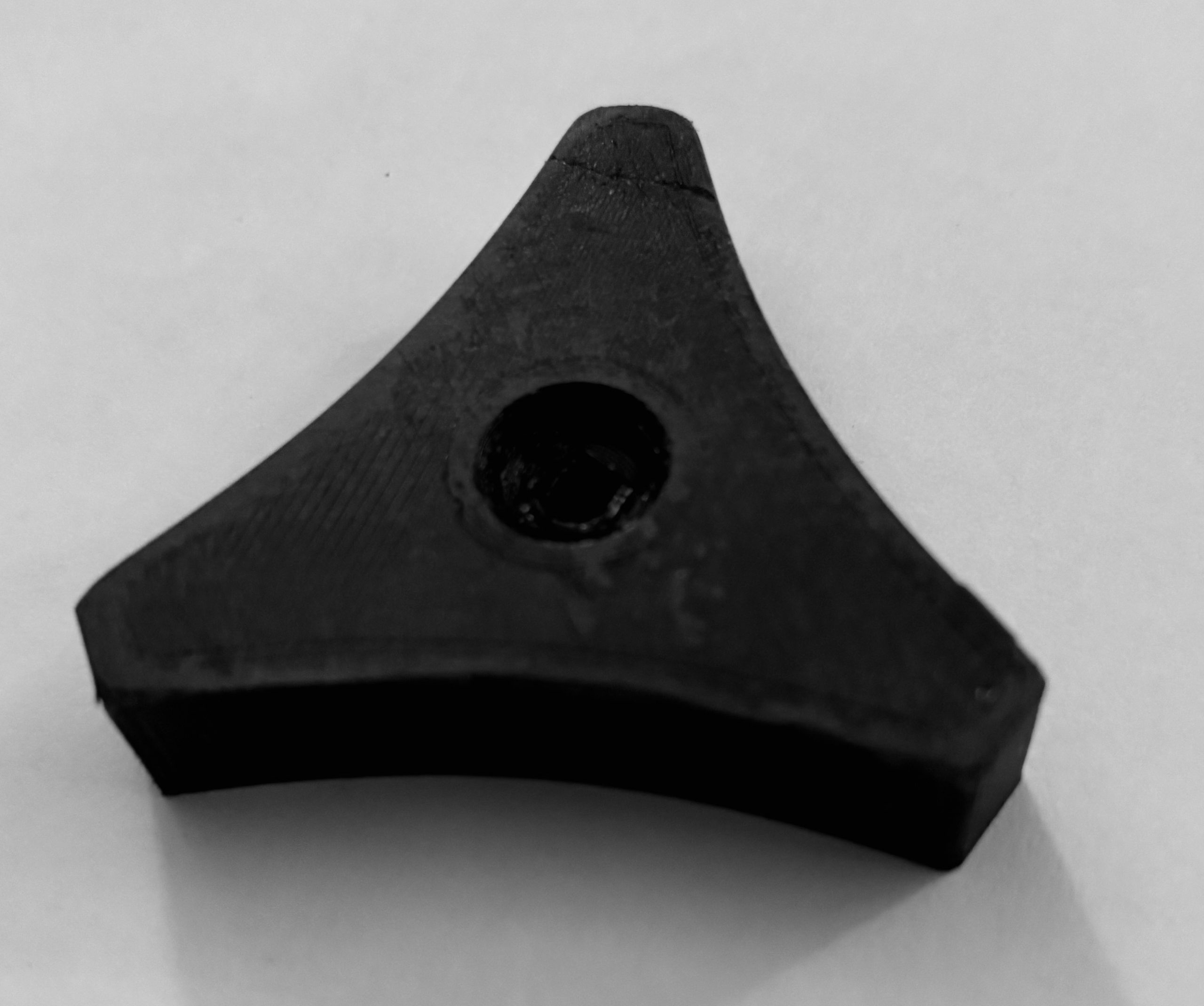 Musluk Anahtarı - 6908661 - Görsel 2