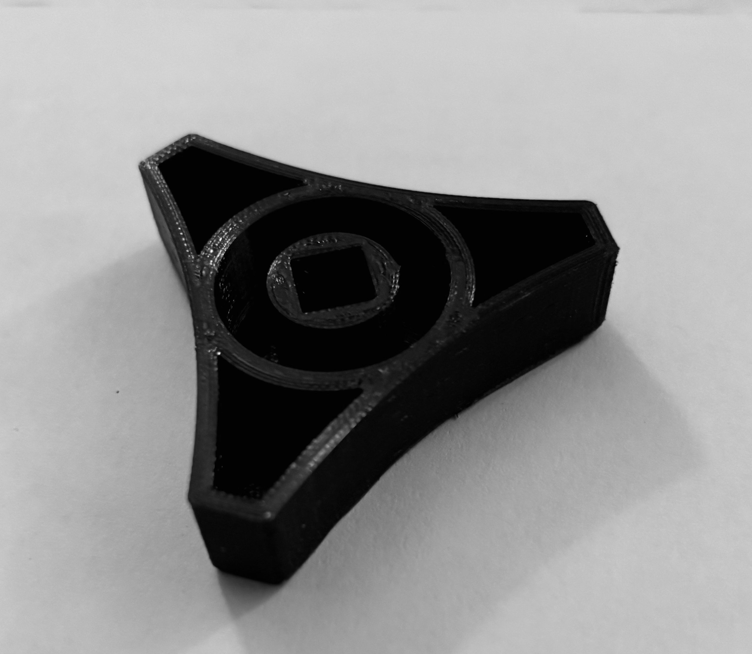 Musluk Anahtarı - 6908661 - Görsel 3