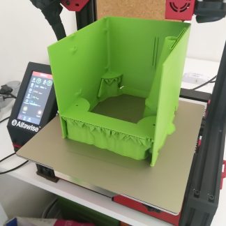 Pibox V1 Drnerd’in Sürümü - 6905937