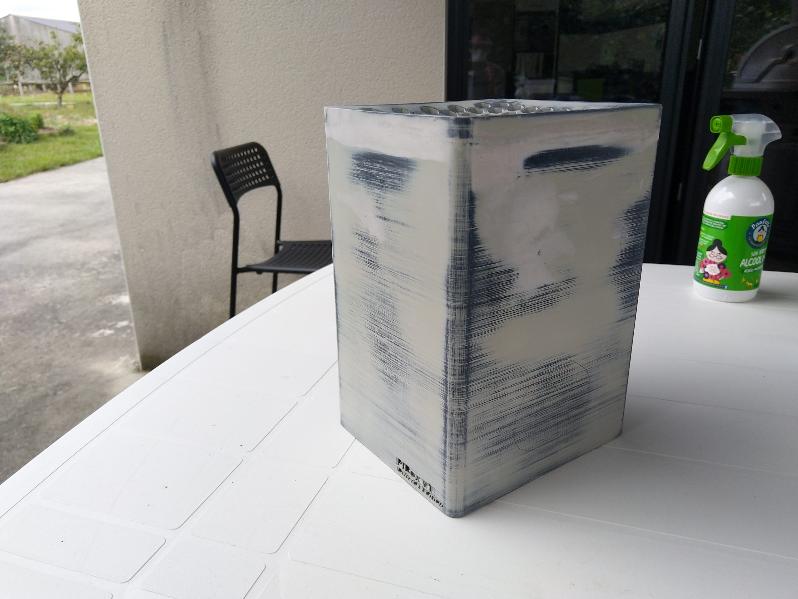 Pibox V1 Drnerd’in Sürümü - 6905937 - Görsel 2