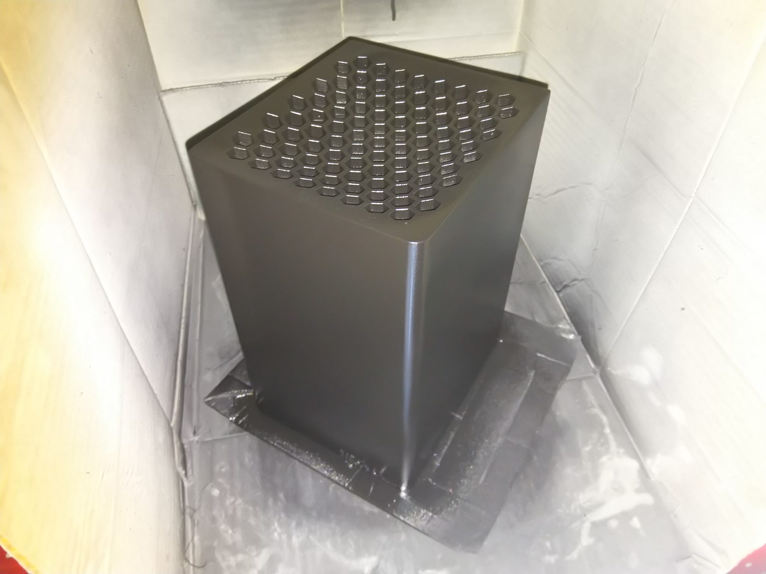 Pibox V1 Drnerd’in Sürümü - 6905937 - Görsel 8