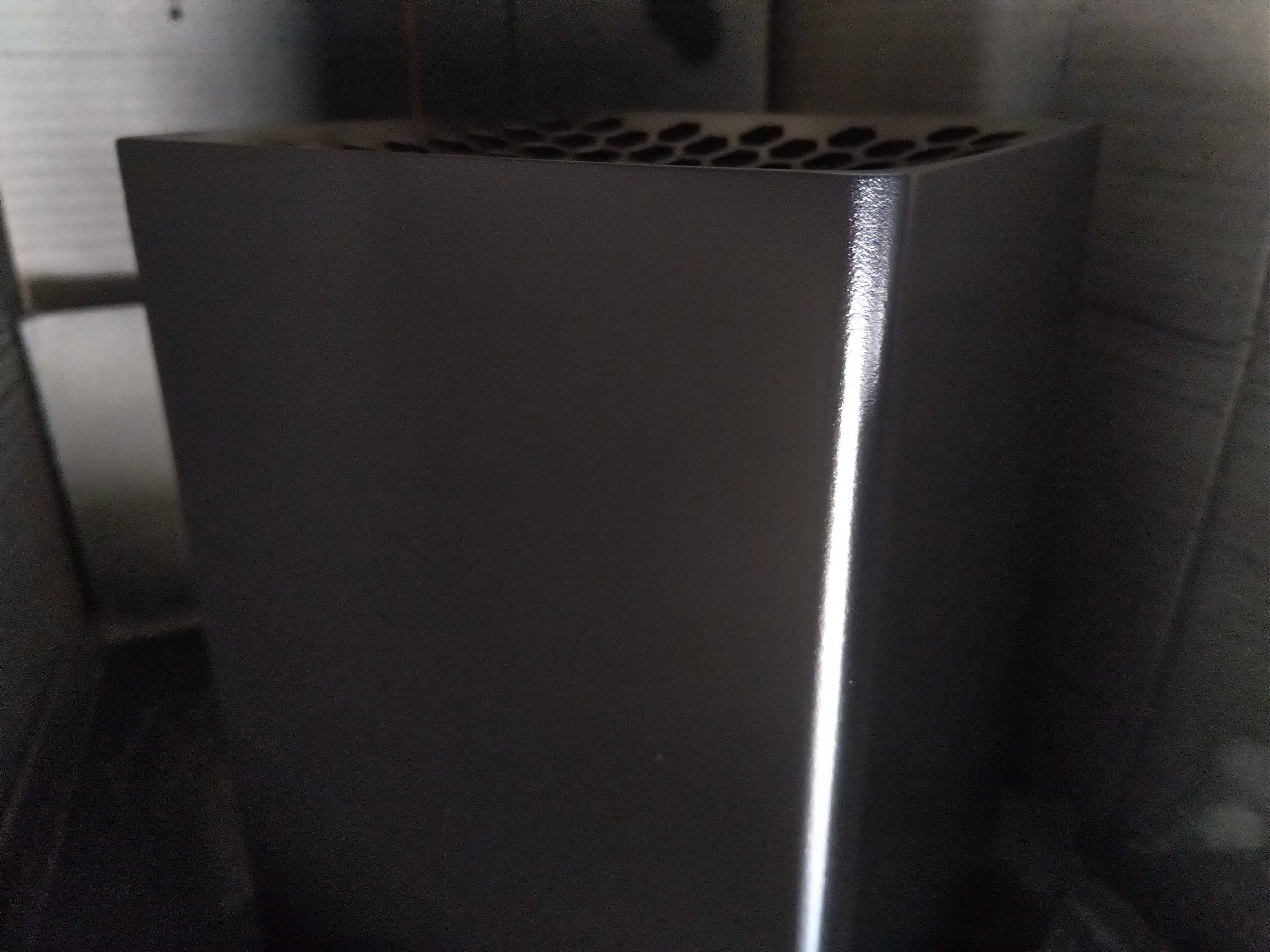 Pibox V1 Drnerd’in Sürümü - 6905937 - Görsel 9