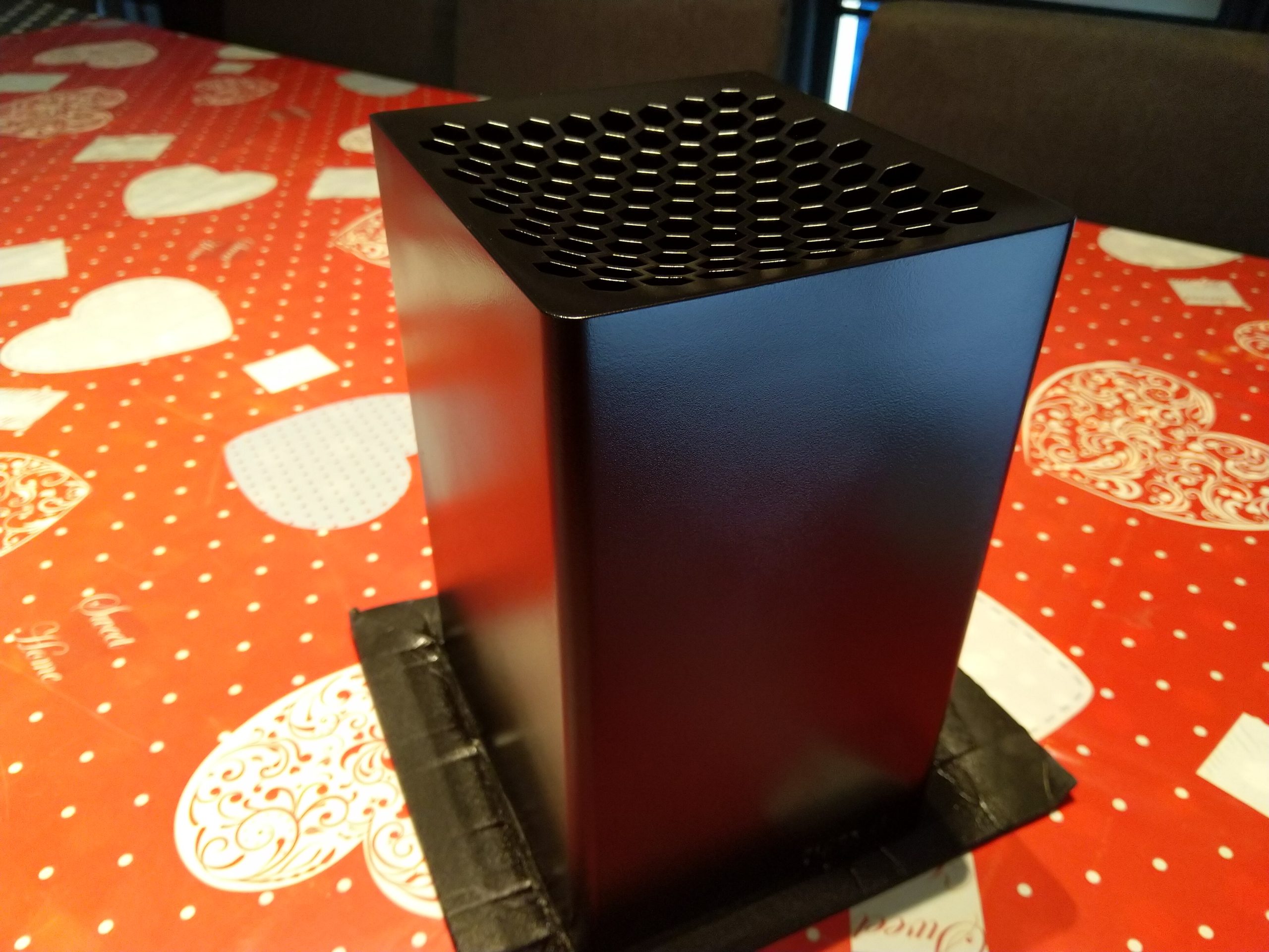 Pibox V1 Drnerd’in Sürümü - 6905937 - Görsel 10