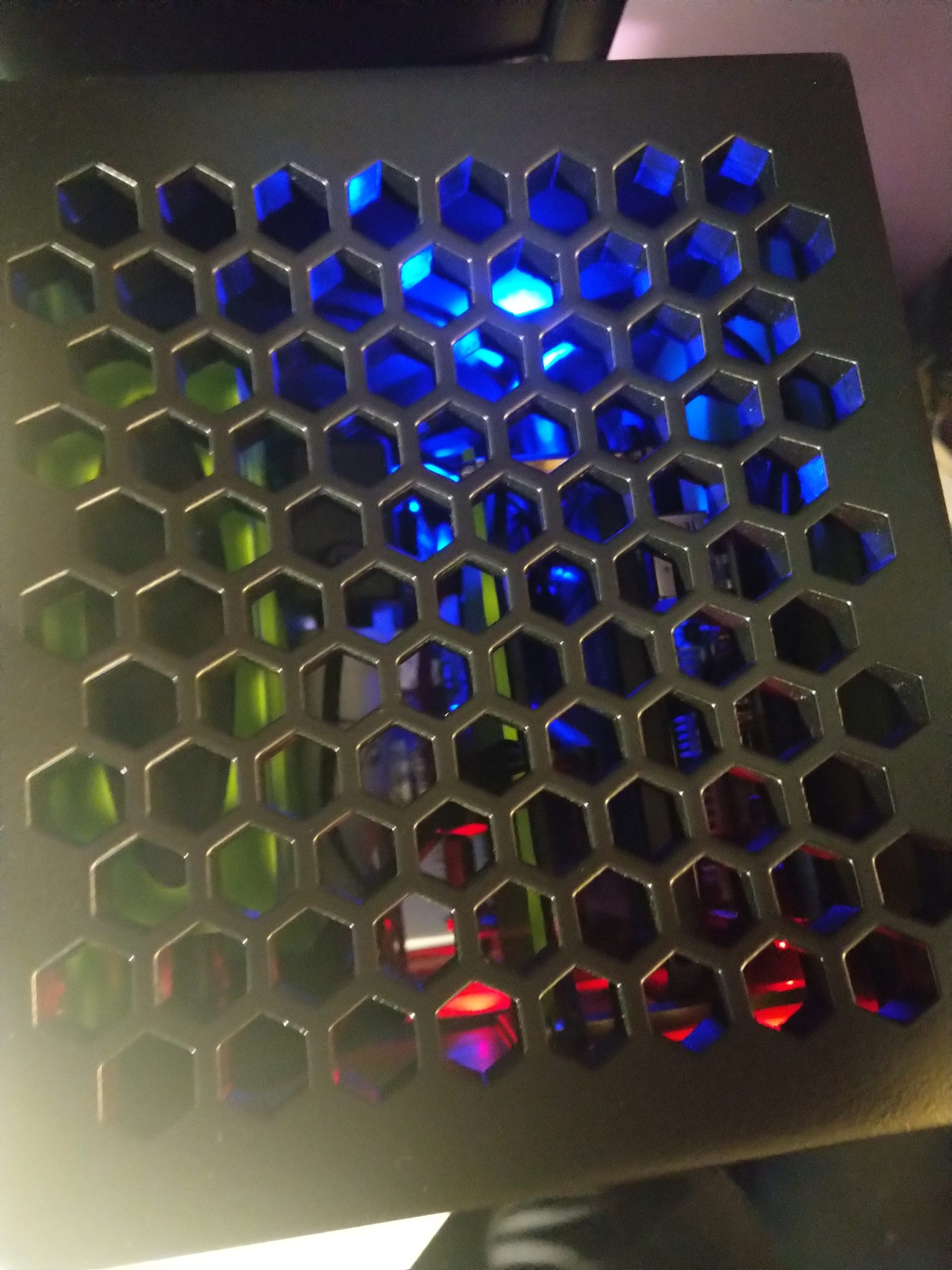 Pibox V1 Drnerd’in Sürümü - 6905937 - Görsel 12