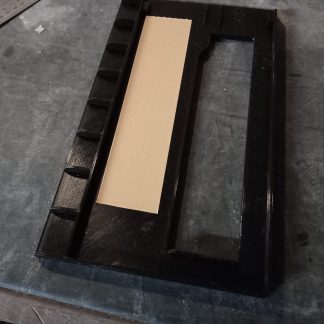 Bosch GKSCH SAW190 ve Rail FSN 800 1100 1600 - 6906090