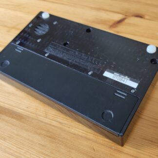 Korg Volca Pil Kapağı - 6909619