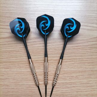 M4 Dart Mil - 6907252