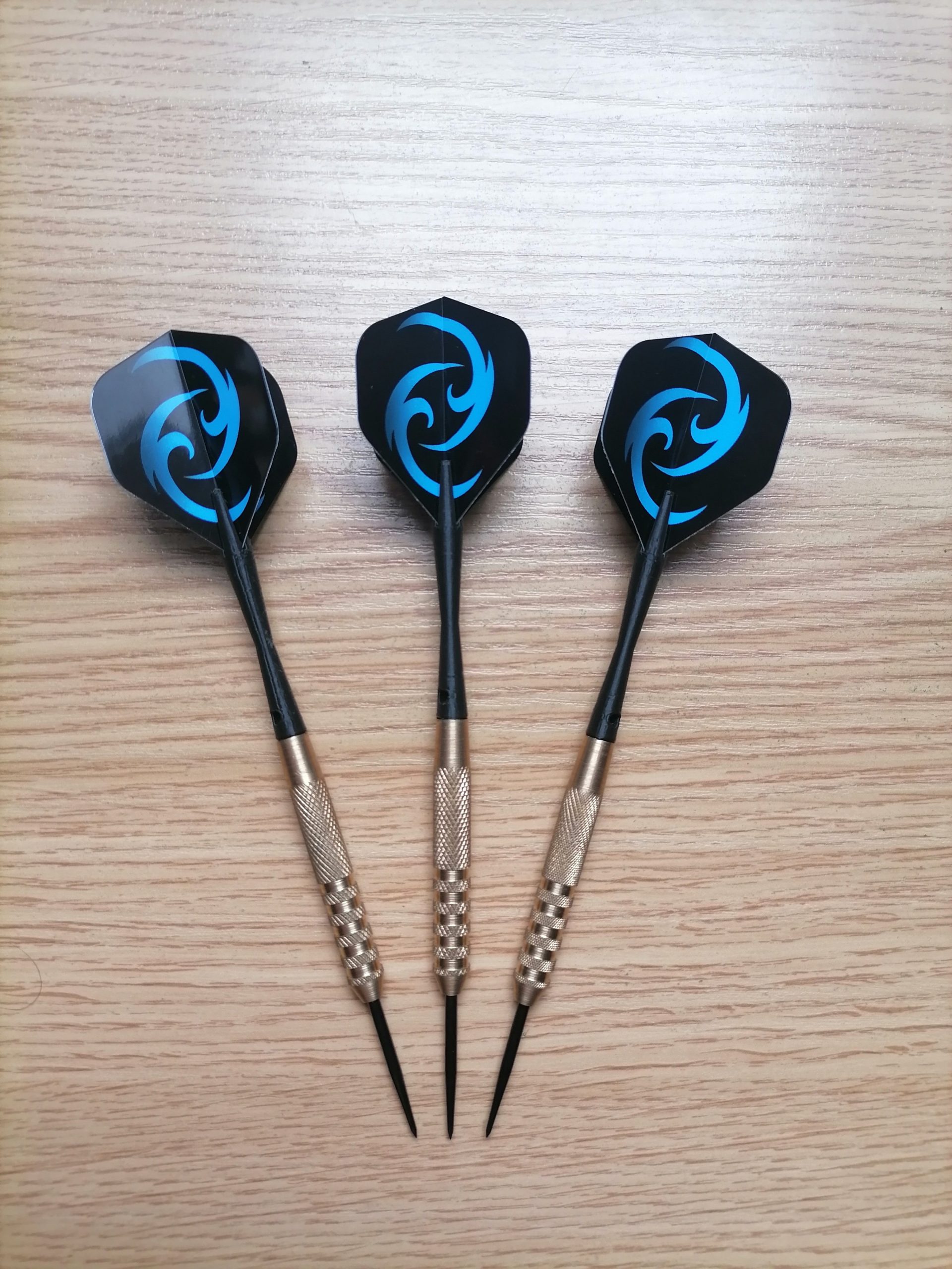 M4 Dart Mil - 6907252