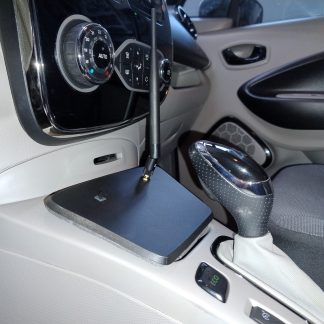 Renault Zoe OBD Top-Cover-6903964