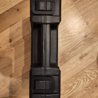 Einhell Pil Matkap Kılıfı için Mandal - 6902629