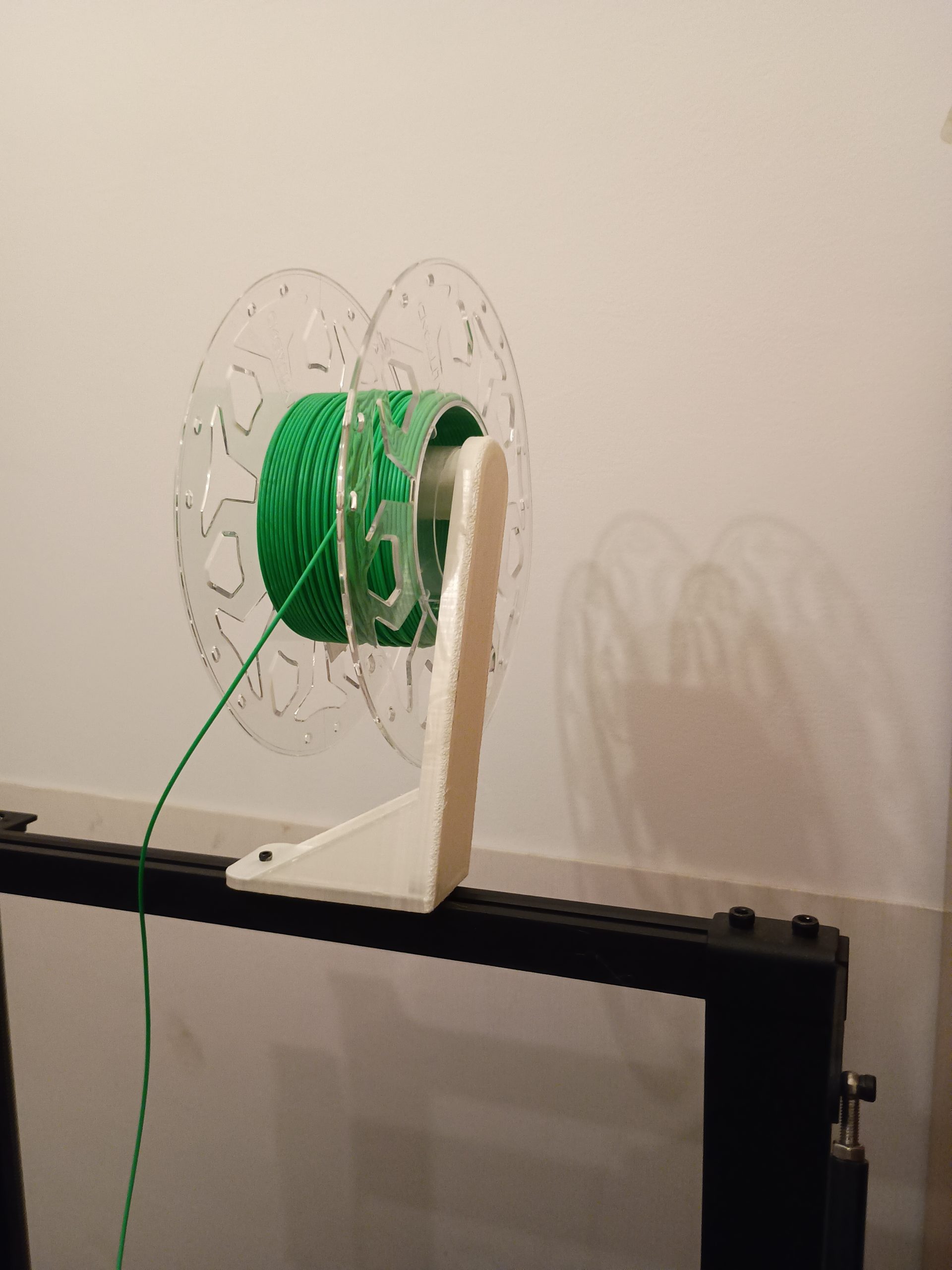 Daha Uzun LK5 Pro Direct Drive Modu - 6903151 - Görsel 4