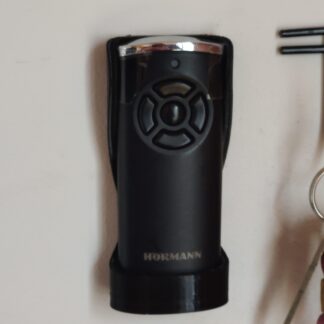 Hörmann Garaj Kapısı Uzaktan Kumanda Duvar Montajı - 6905045