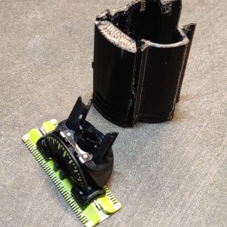 OneBlade Blade 360 ​​Koruyucu Kapak - 6905622