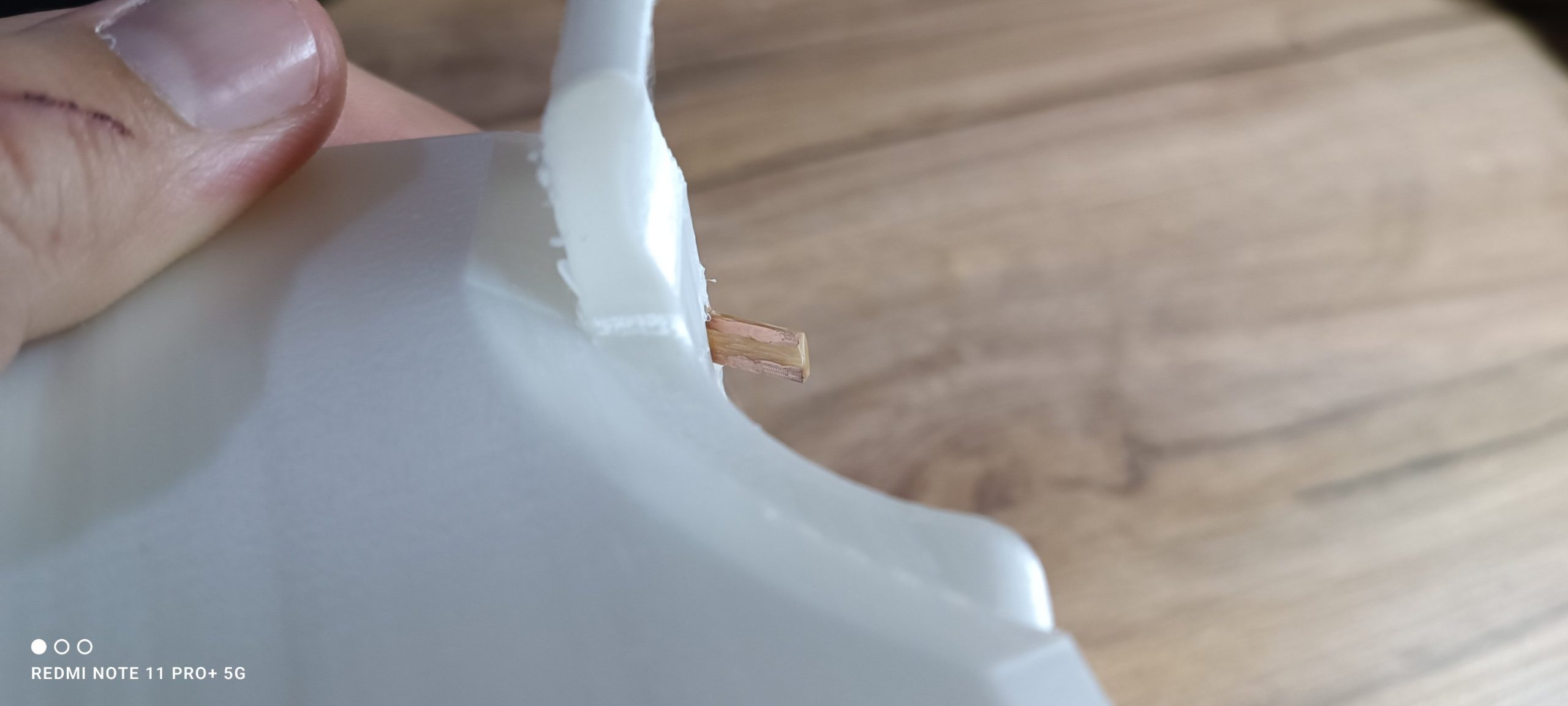 PS4 Denetleyici Şarj Dock ile Stand - 6906578 - Görsel 4