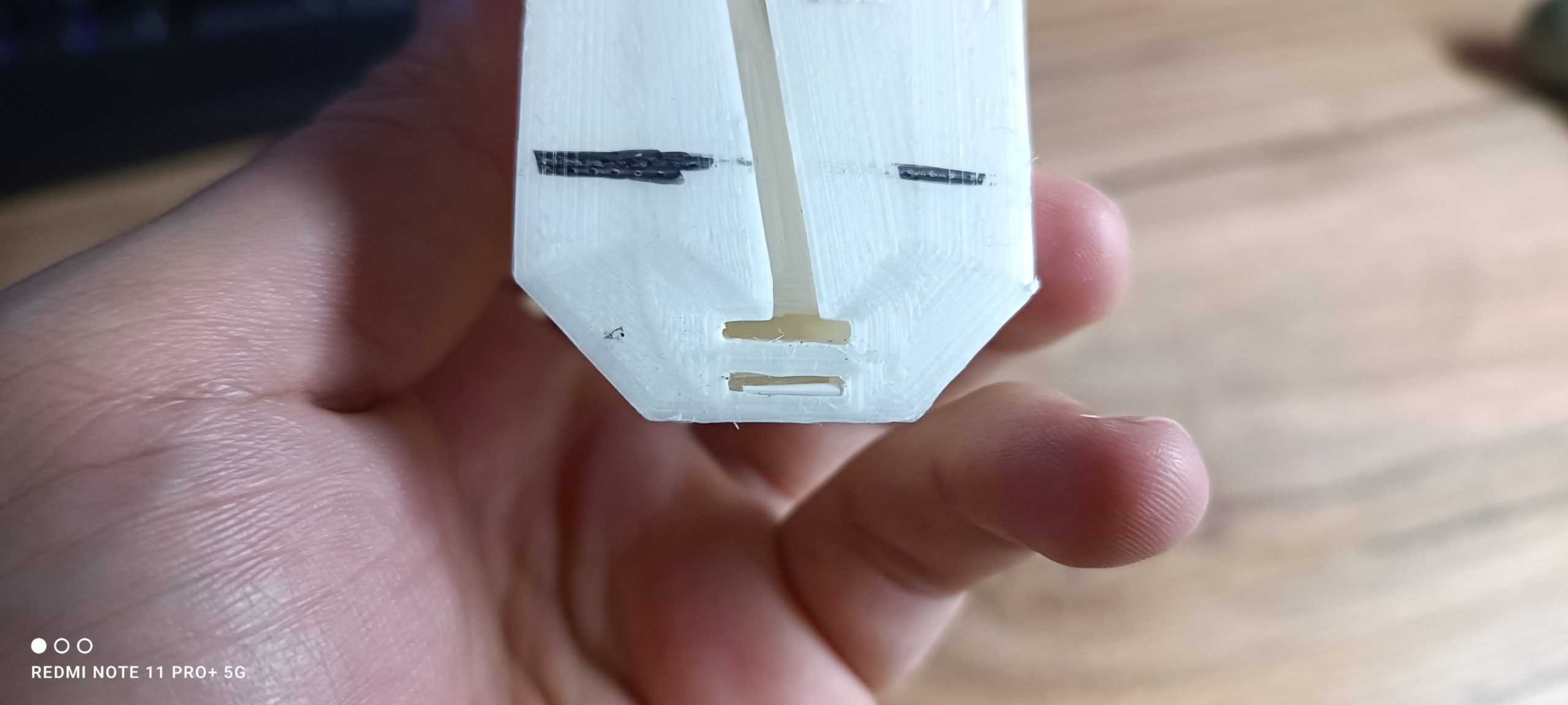 PS4 Denetleyici Şarj Dock ile Stand - 6906578 - Görsel 5