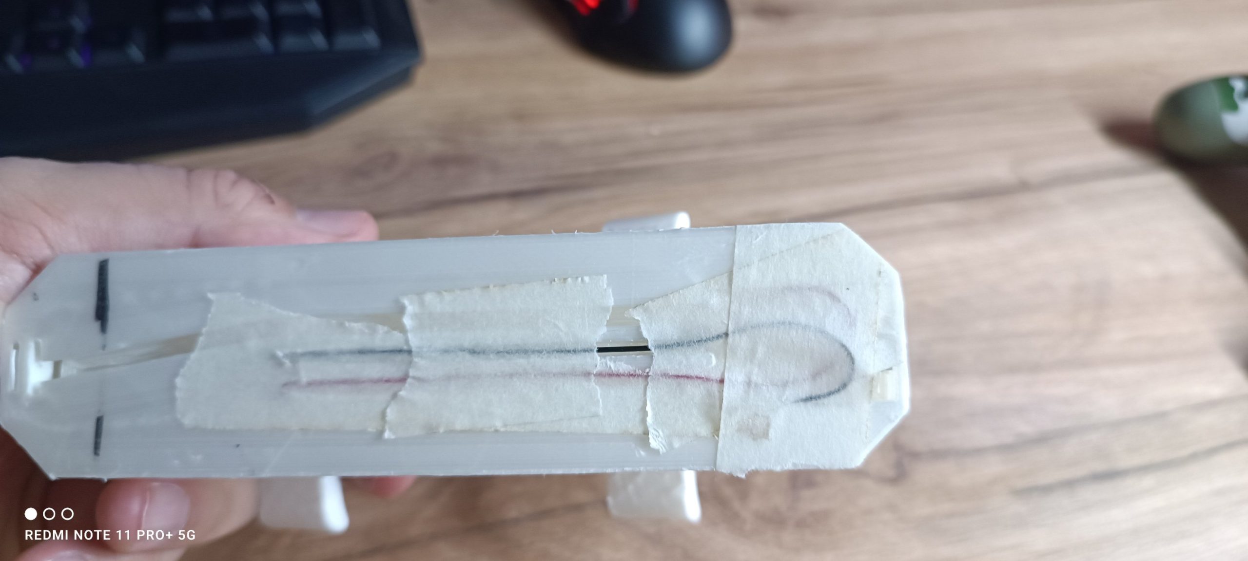 PS4 Denetleyici Şarj Dock ile Stand - 6906578 - Görsel 6