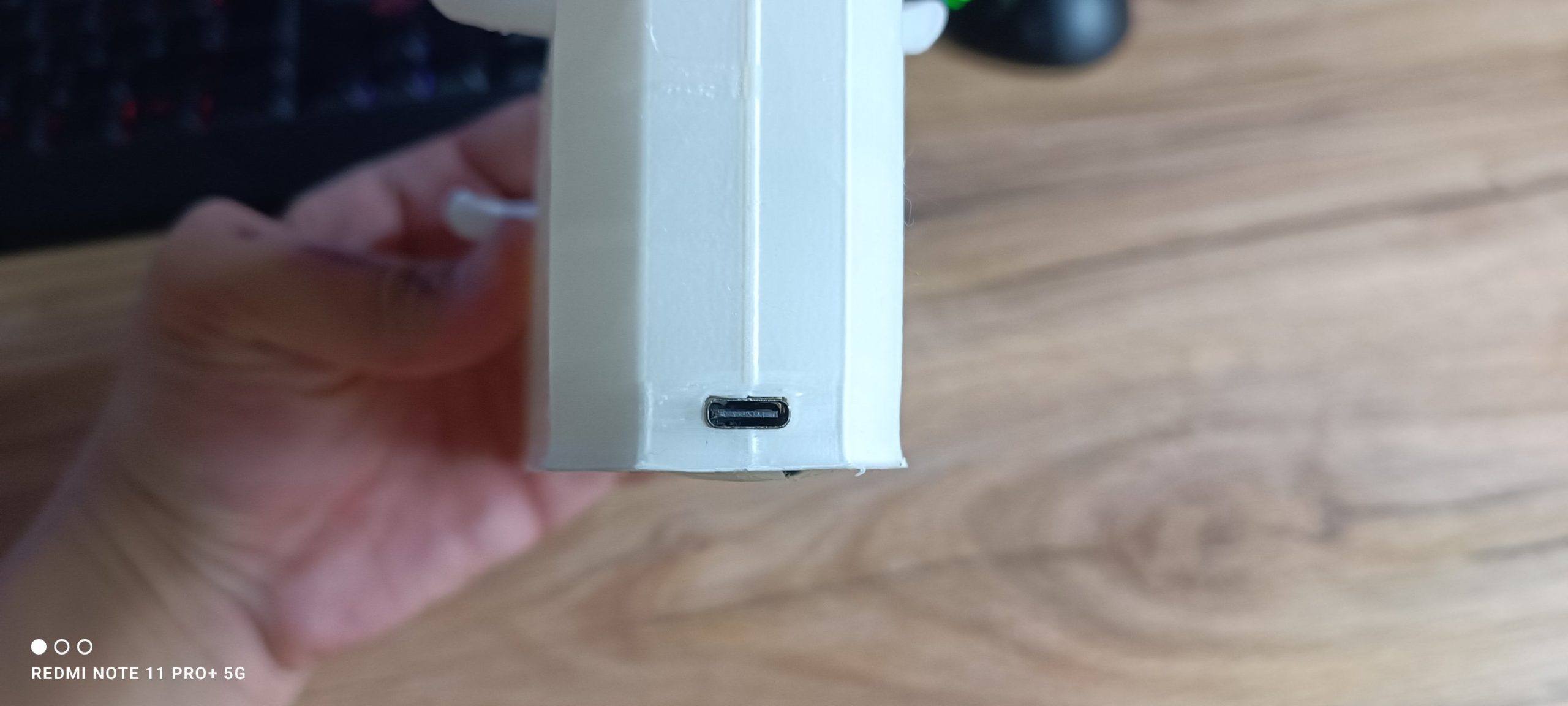 PS4 Denetleyici Şarj Dock ile Stand - 6906578 - Görsel 7