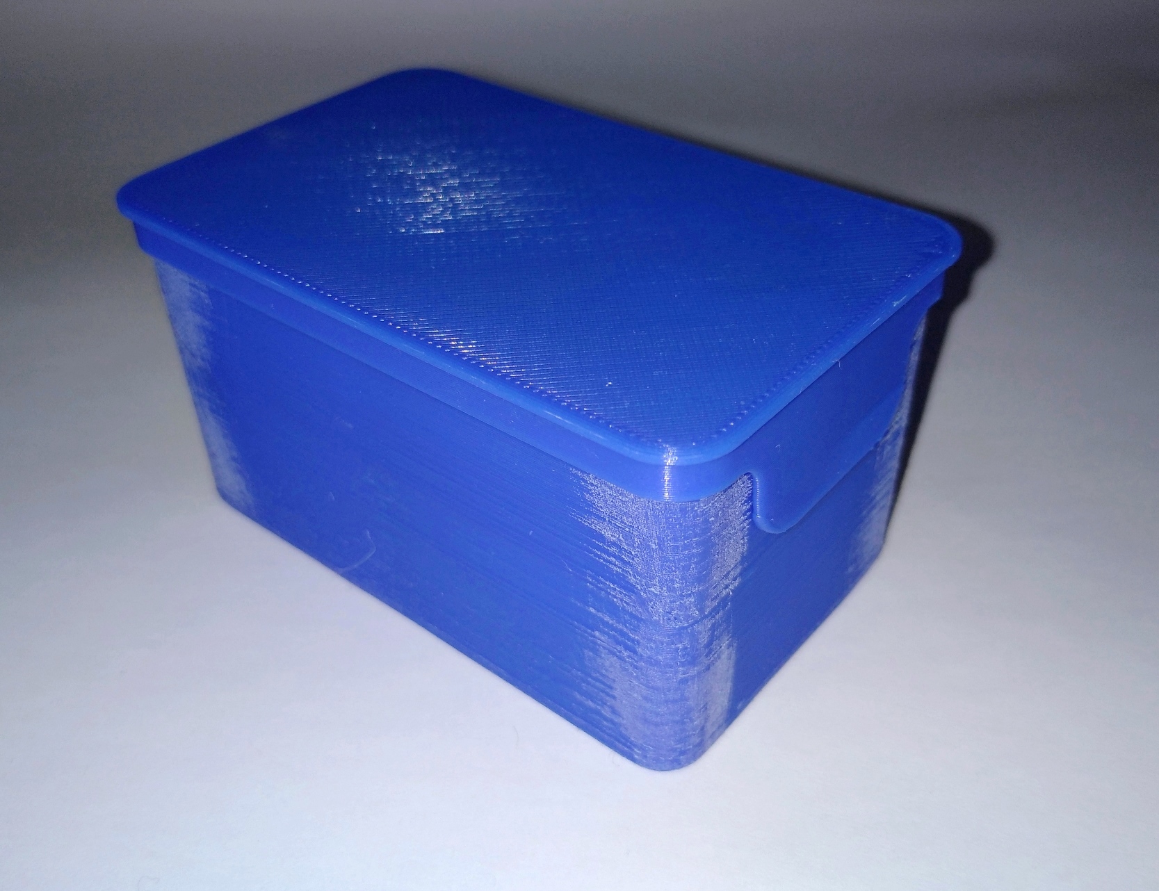 Navitel R480 Dashcam Taşıma Kasası Güvenli Kutu - 6908273 - Görsel 5