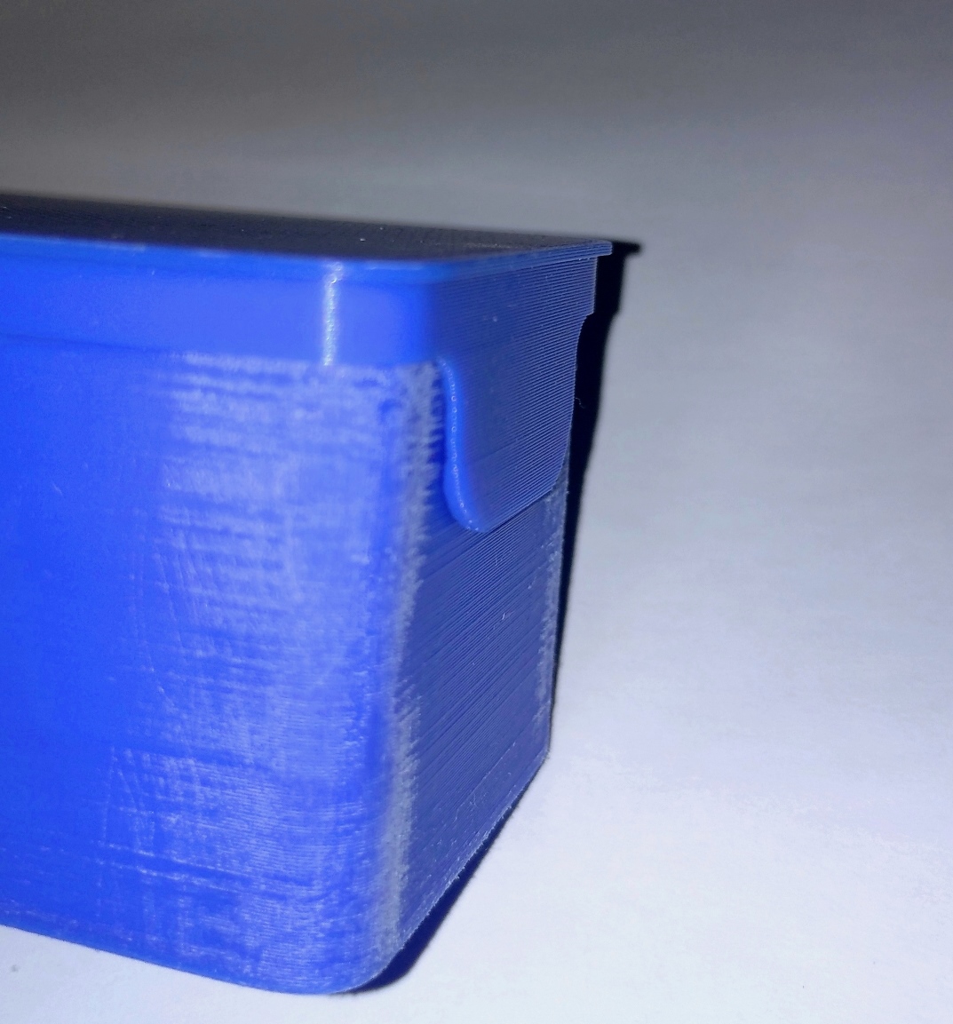 Navitel R480 Dashcam Taşıma Kasası Güvenli Kutu - 6908273 - Görsel 6