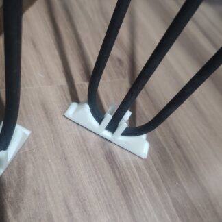 Harpin Bacaklar Ayakkabı - 6909278