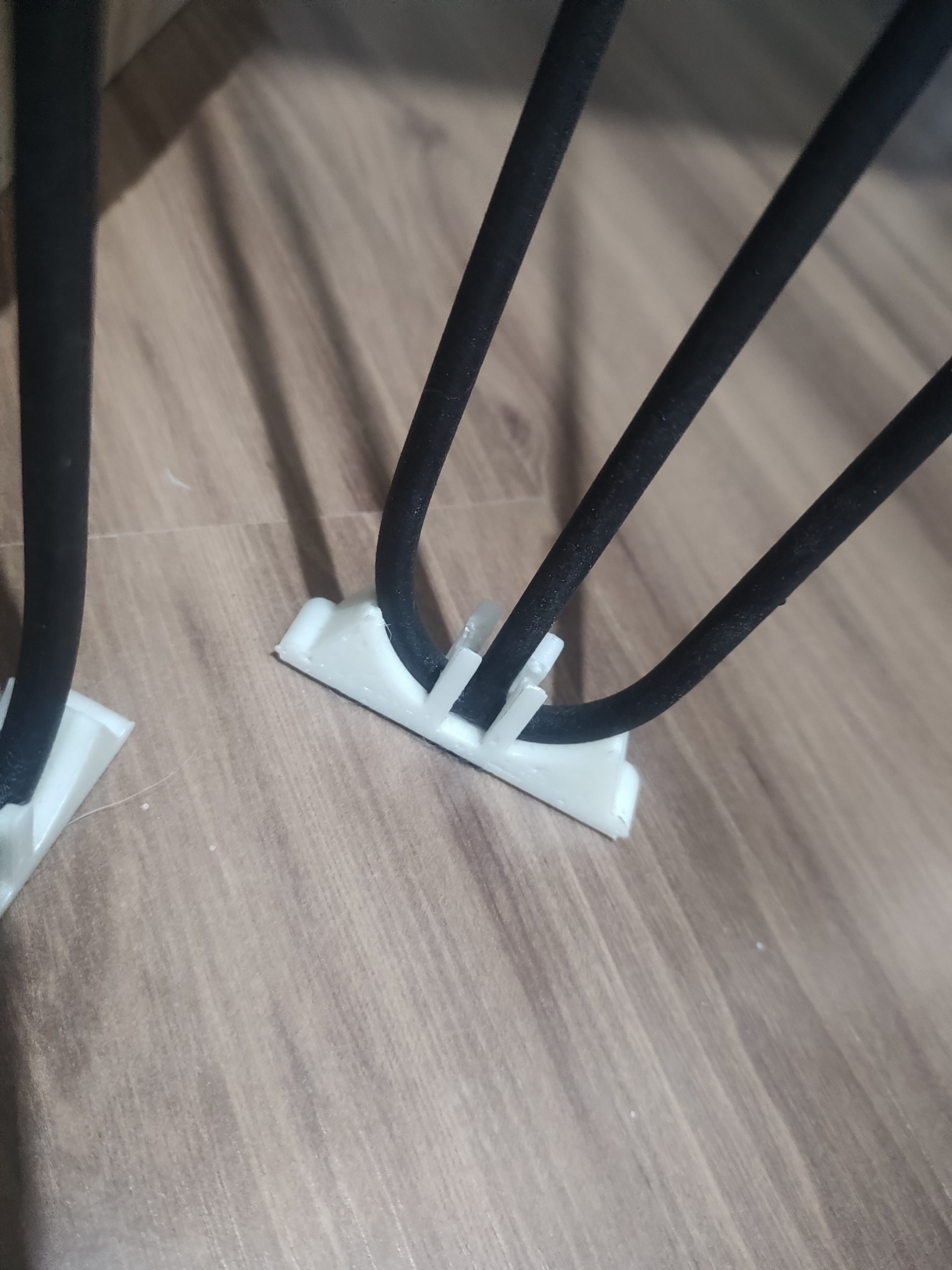 Harpin Bacaklar Ayakkabı - 6909278