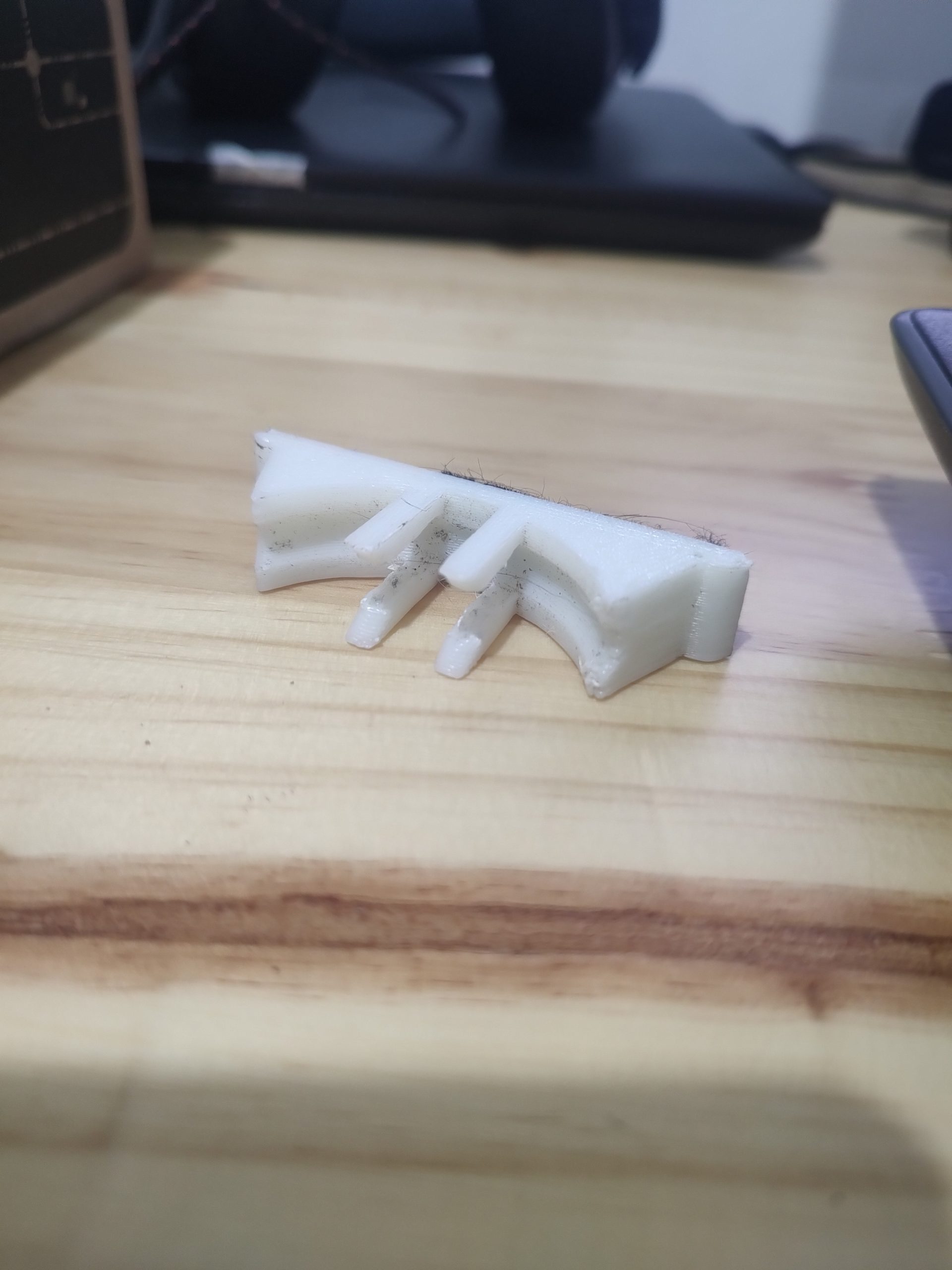 Harpin Bacaklar Ayakkabı - 6909278 - Görsel 2