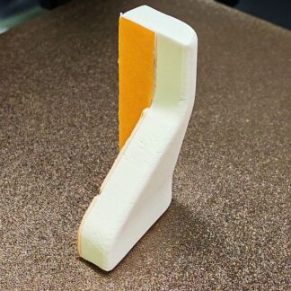 Ender 3 S1 (Pro) - Isı Yatağı Kablosu Kılavuzu - 6909936