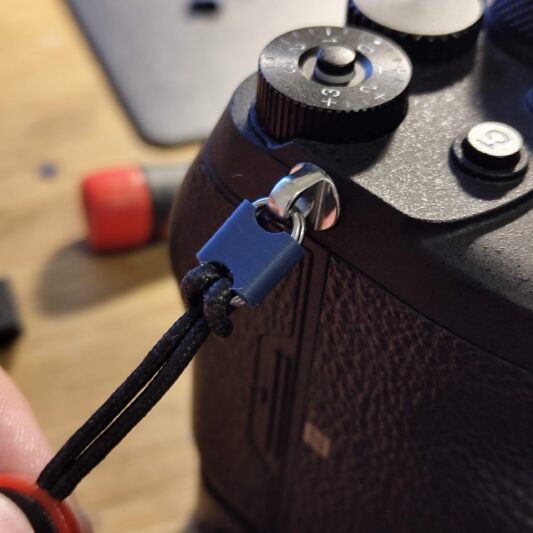 Pik Tasarım Ankrajları için Yüzük Kapakları - 6910284