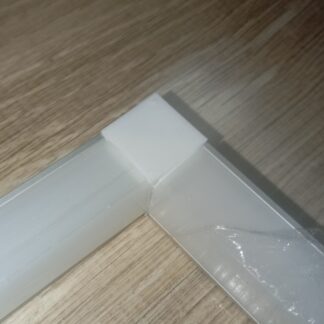 LED Profil Köşesi - 6910562
