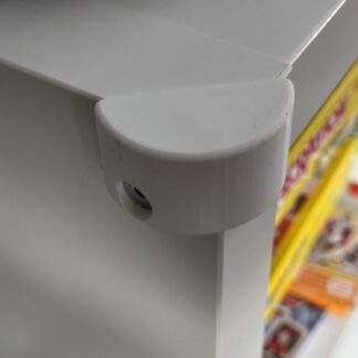 IKEA Kallax Edge Koruması - 6905884