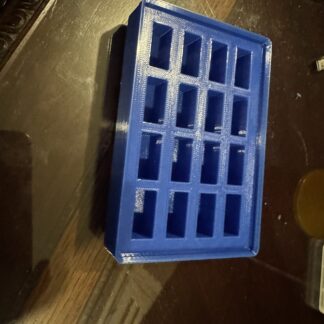 Gridfinity USB sahibi - 6906502