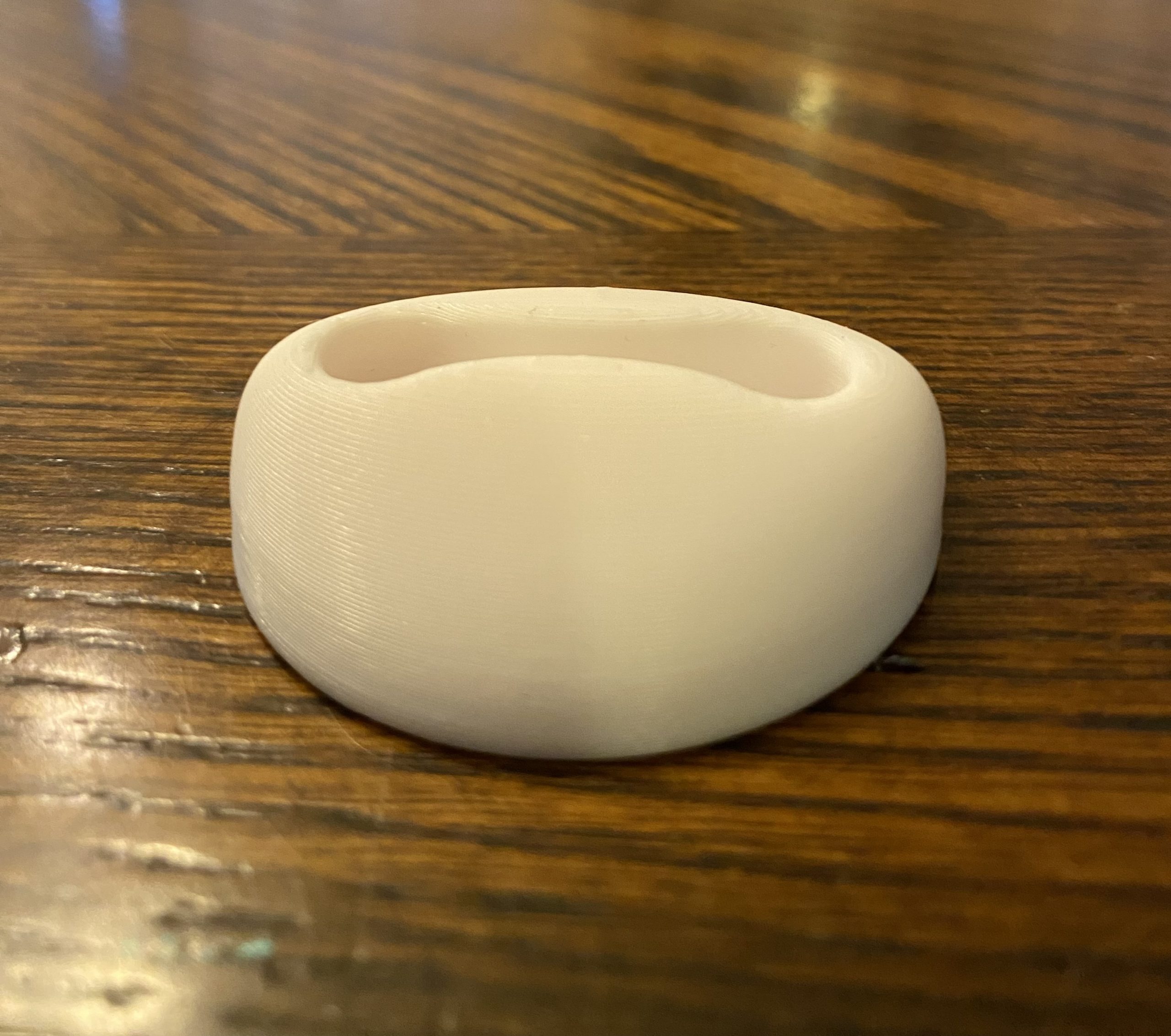 Flexyman Stand (15A silikon veya daha yüksek olan Flexymen için) - 6908595 - Görsel 3