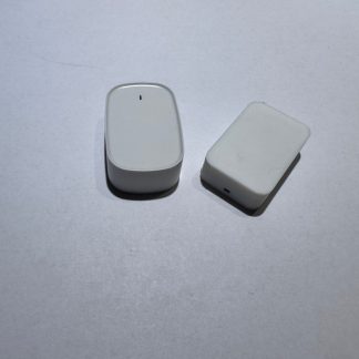 MOES Pencere Kapı Sensörü - Windows'a sığacak alternatif kasa - 6904318