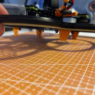 GEPRC CINEBOT 30 - Tampon Ayakları - 6908483