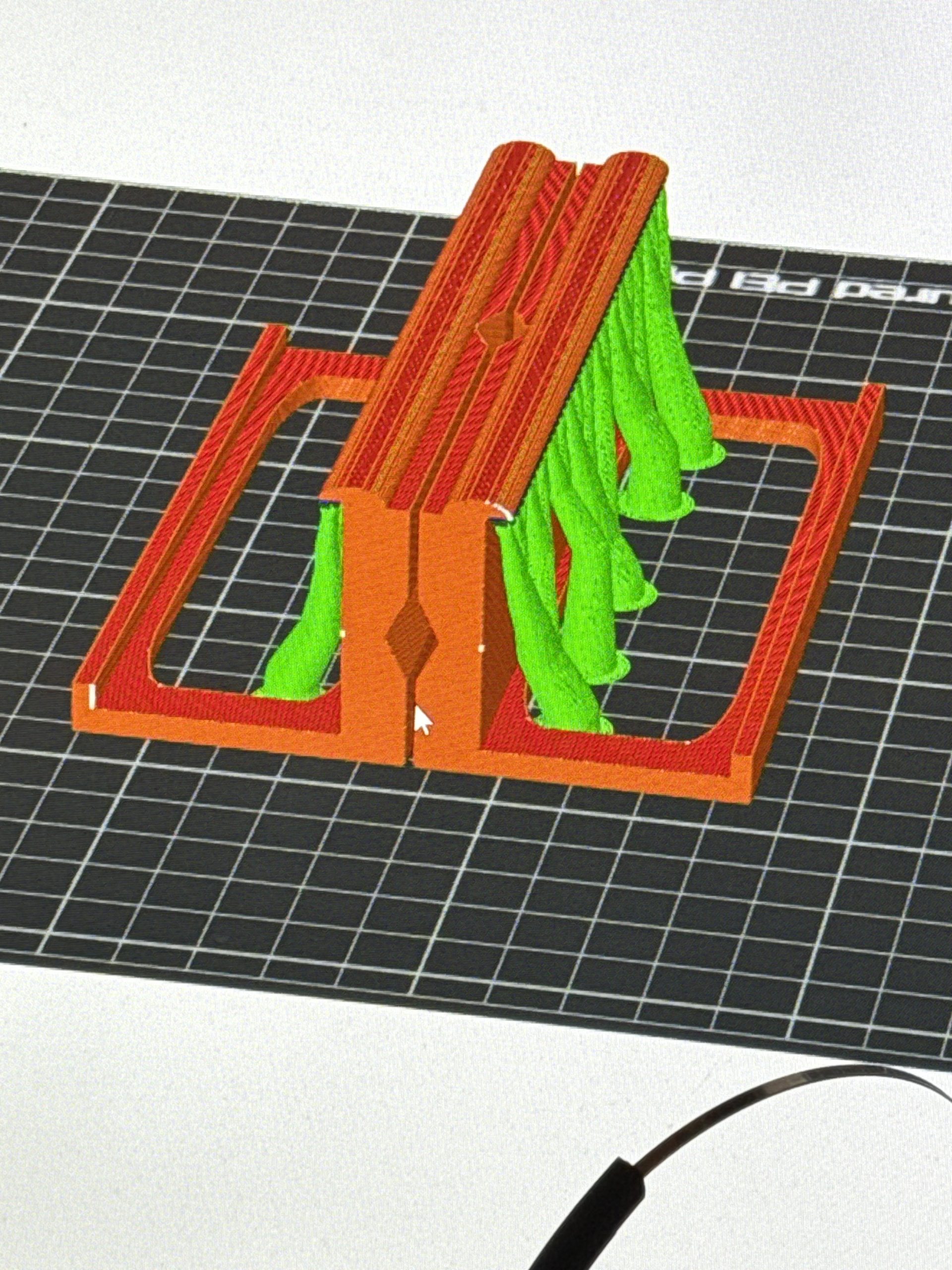 Yumuşak çenede ateş topu alet klibi - 6907952
