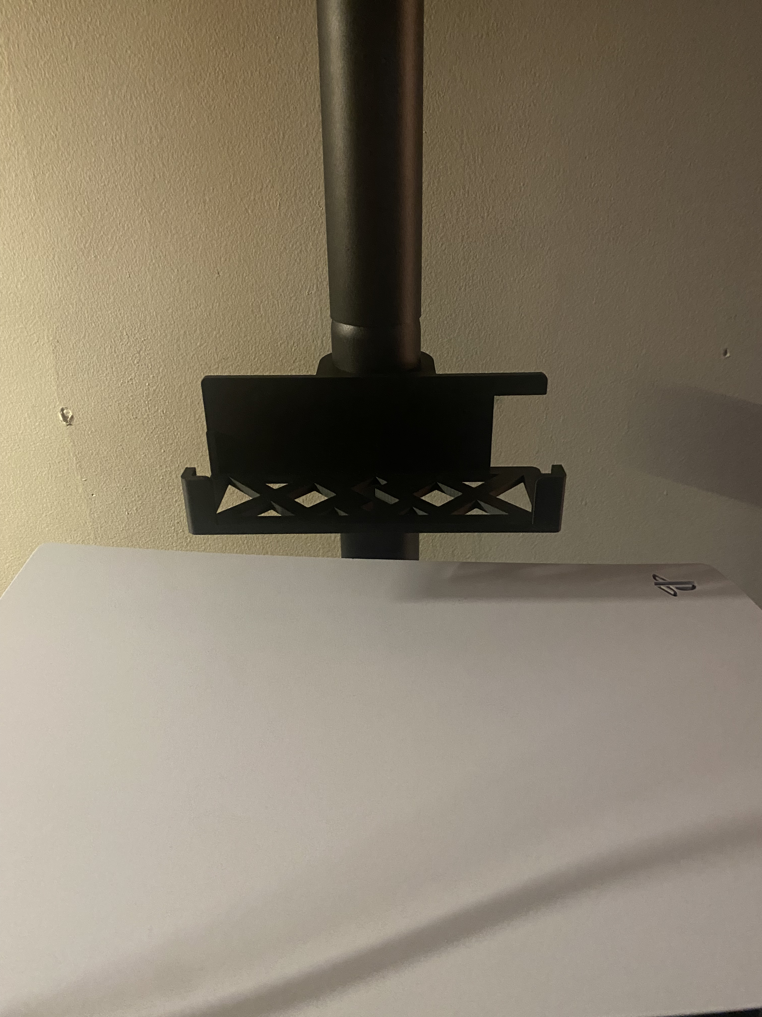 Nintendo Switch Dock Tutucu - 6906087 - Görsel 3