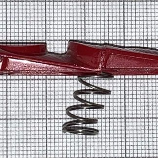 Dyson Broom düğmesi - 6903446