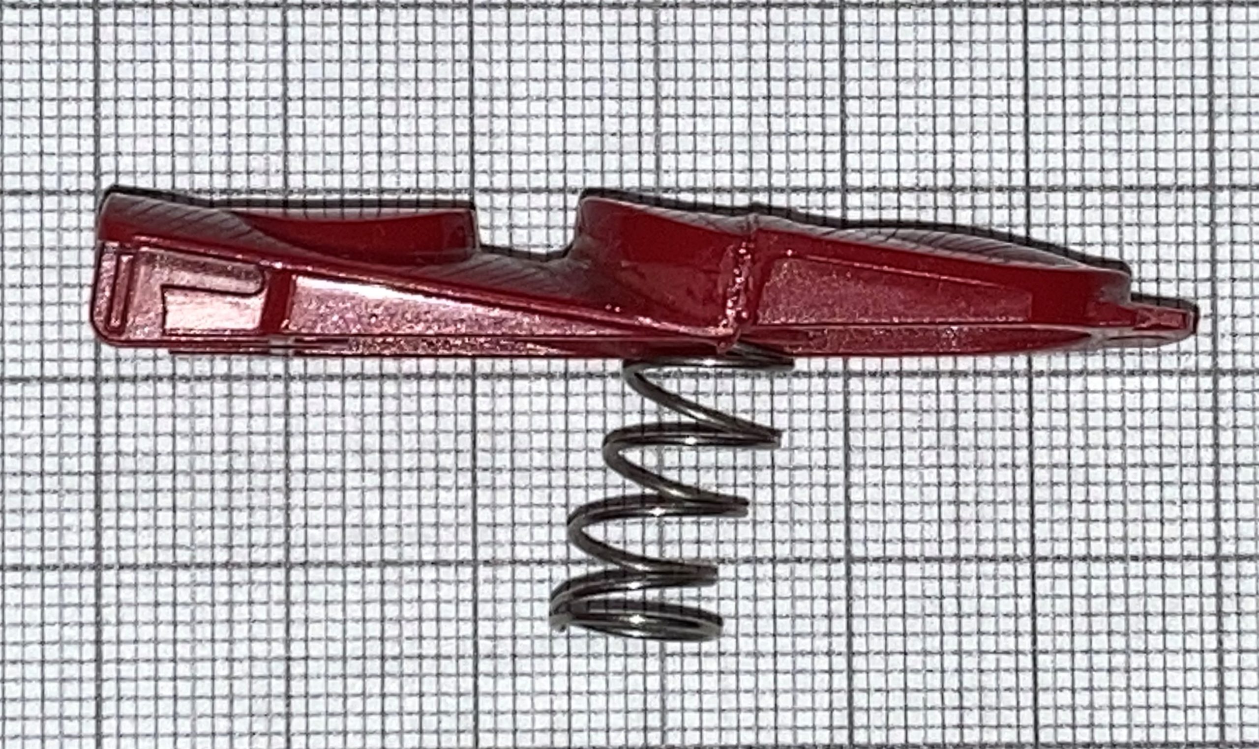 Dyson Broom düğmesi - 6903446