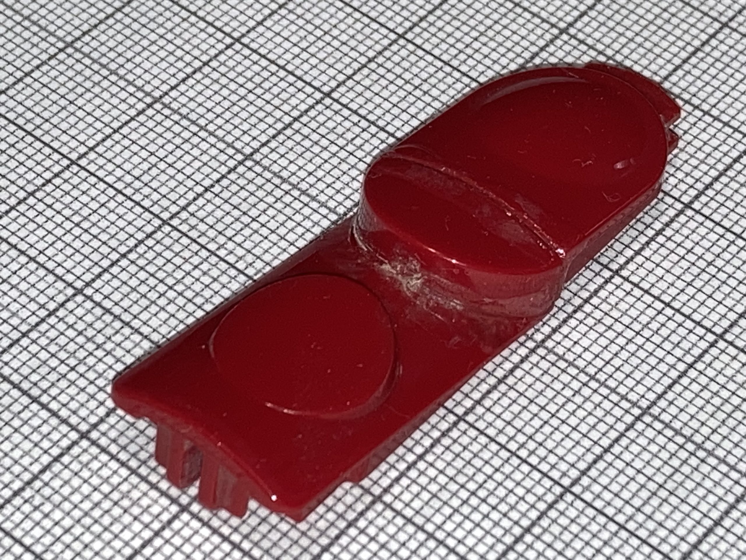 Dyson Broom düğmesi - 6903446 - Görsel 2