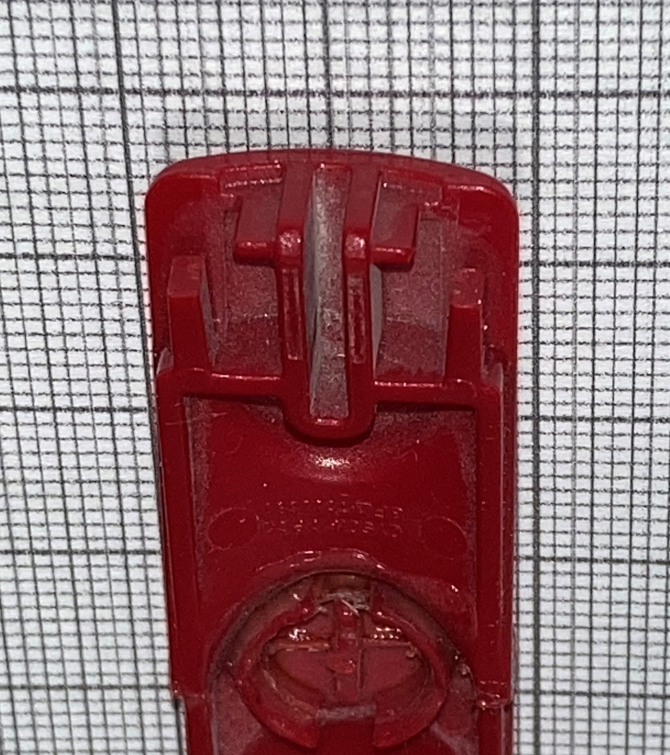 Dyson Broom düğmesi - 6903446 - Görsel 3