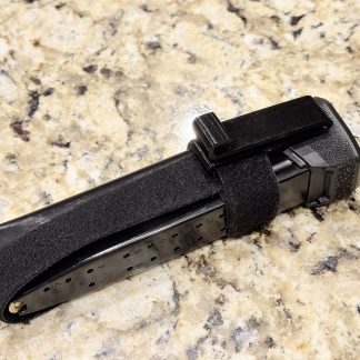 IWB TARAFI İÇİN TARAFINDA SAP TABLOLU DERGİ REMIX - 6903820