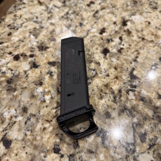 MAGPUL GL9 MAG TABLO PLAKA - 6903817