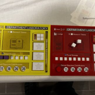 Holotype Player Overlay - 6906517