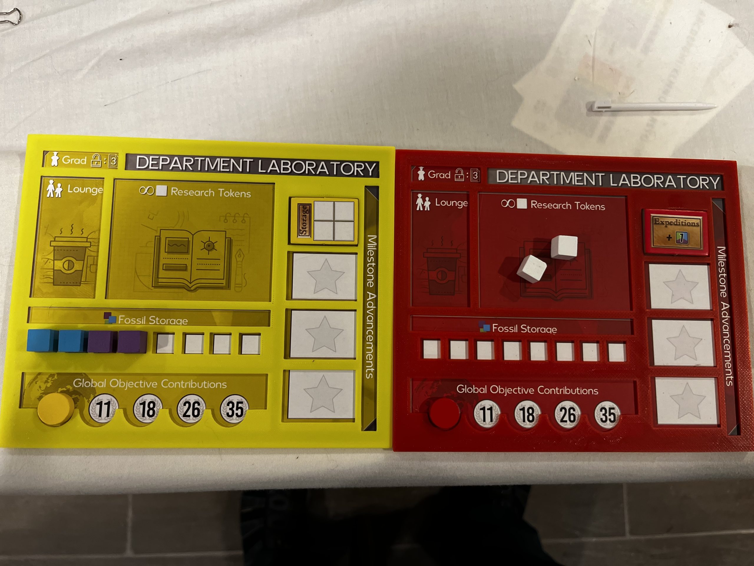 Holotype Player Overlay - 6906517