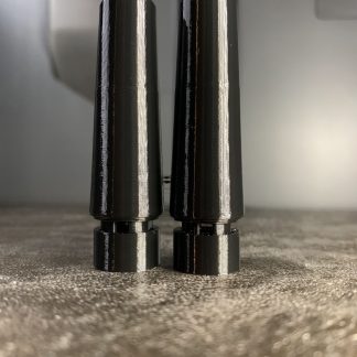 Midland M24plus PMR Radyo (Walkie-Talkie) Aten (Anten)-6907183